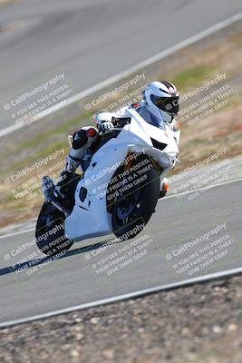 media/Feb-05-2023-Classic Track Day (Sun) [[c35aca4a42]]/Group 1/session 4 turn 4/